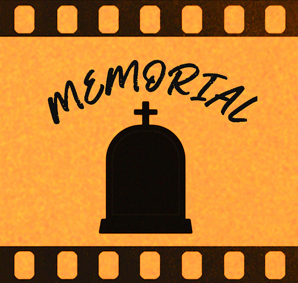 Memorial Memory