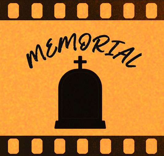 Memorial Memory